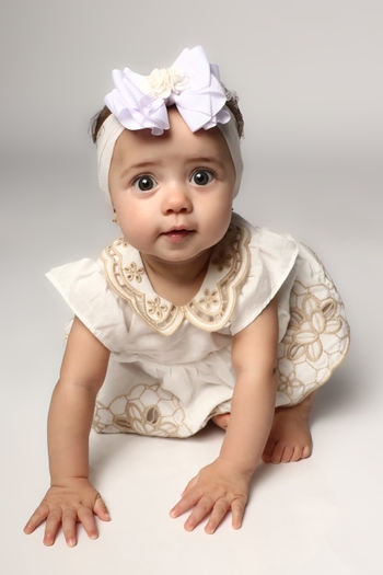 Agnes Lauren Oliveira Rocha