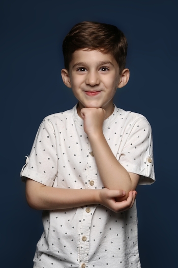 Dante Lucas Pereira Benevides