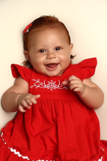 Aurora Maria da Silva Campos