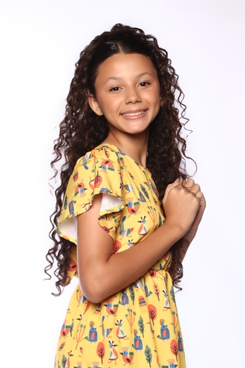 Juliana Castilho Lopes Melo