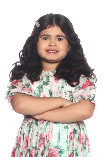Mellyza Myrella Negreiros Brito
