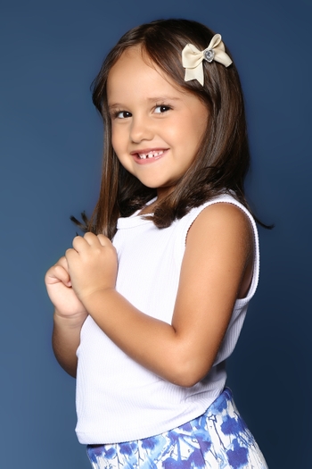 Alessandra Lopes Diniz