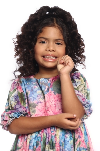 Yanca Manuella Marques dos Santos