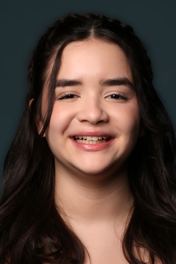 Sofia Veloso Cavalcanti