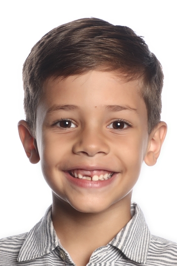 Benicio Mendes Cerqueira