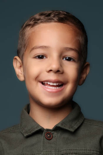 Daniel Mendes Cerqueira
