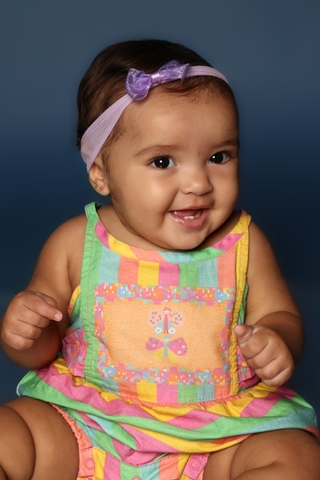 Ester Silva Mascarenhas