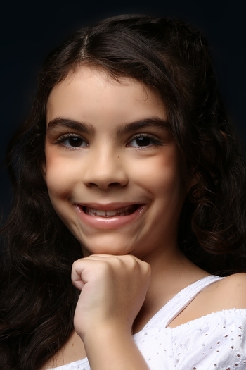 Maria Fernanda Uchoa Barros