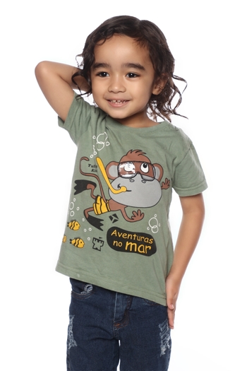 Antonio Milton Abreu Passos