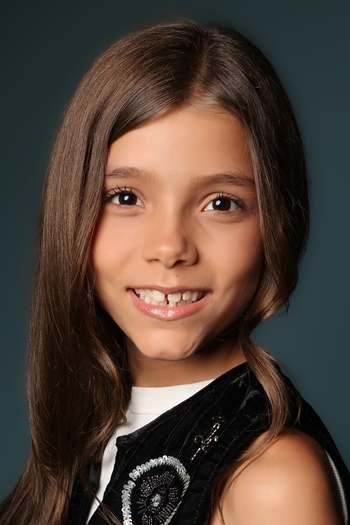 Maitê Feitosa Marinho de Andrade