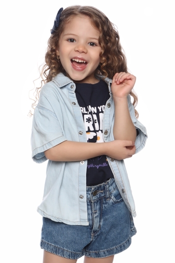 Anna Livia Moura Melo