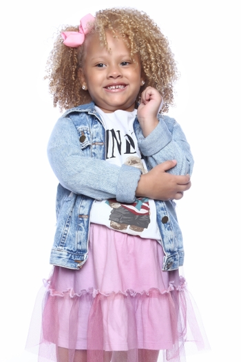 Agnes Cordovil Silva