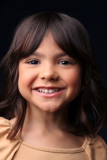 Aurora Miranda Gonçalves