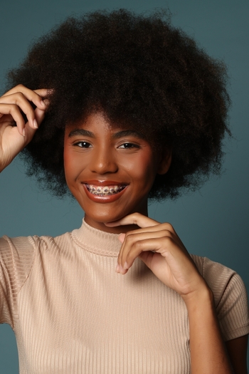 Ana Luiza Silva de Paula