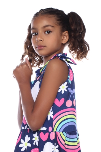 Sofia Cecilia Alves Duarte