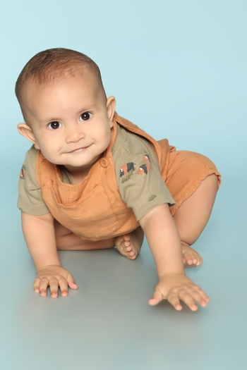 Christopher Araujo Braga