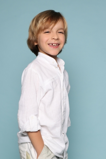 Davi Rebello Rolim de Melo
