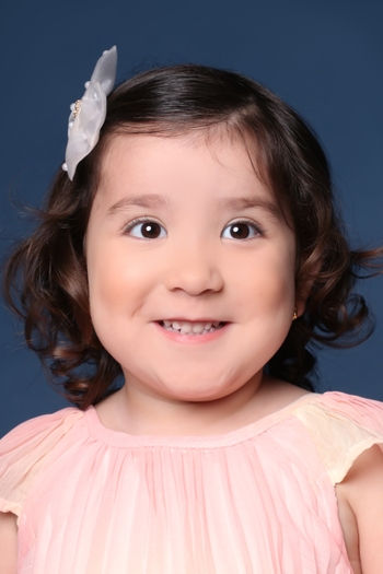 Helena Freire Ferreira