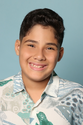 Bryan Inacio de Souza