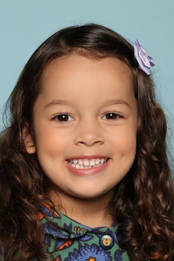 Livia Maria Souza Rodrigues
