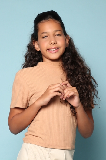 Valentina Miranda Bastos