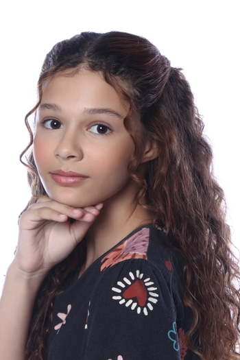 Alice Gonçalves Silva