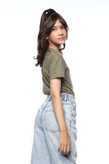 Rafaela Souza Melo