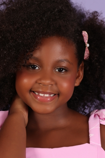 Agatha Milene Silva Candido