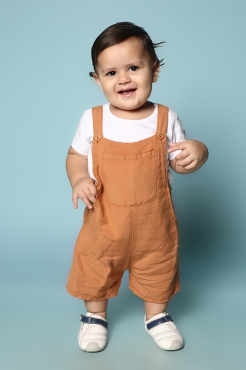 Apollo Albert Favacho Oliveira Nery