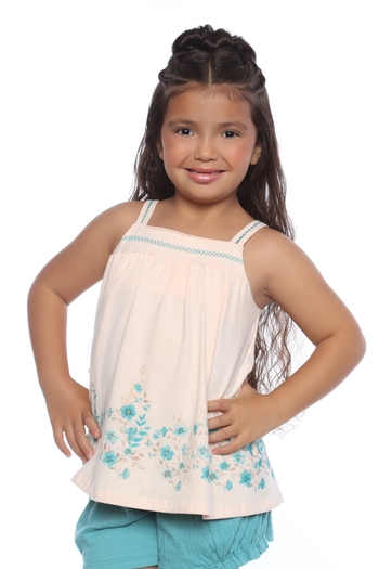 Maia Mendes Egreja