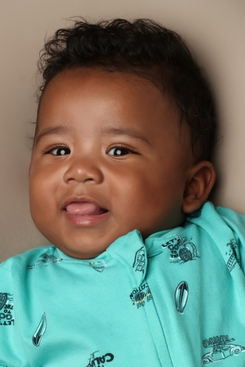 Samuel Asafe de Jesus Tavares