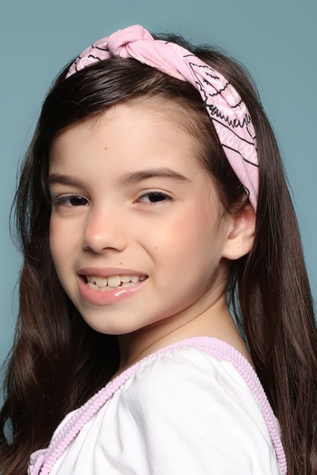 Maria Laura Resende Moreira