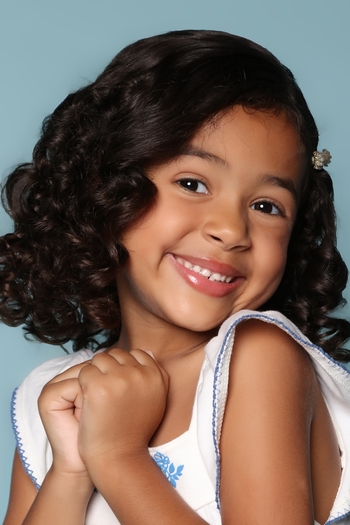 Rebeca Araujo Lima Linhares