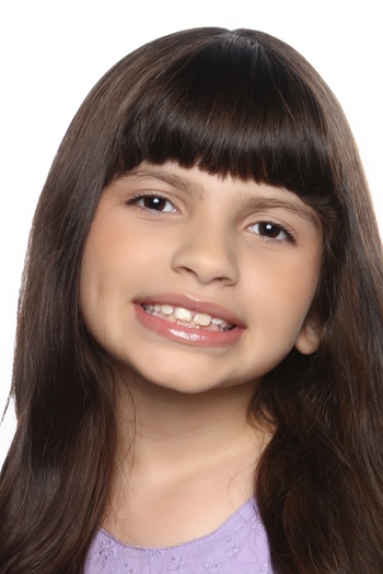 Isabela Miranda Neves Pedrosa Santos