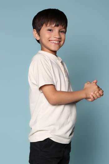 João Batista Brito Melo Neto