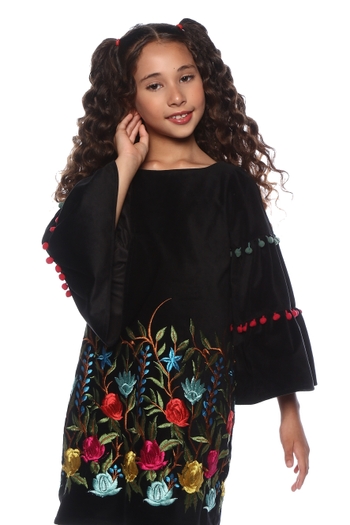 Ana Luiza Cardoso Chaves