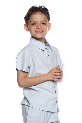 Danniel Buenos Aires Nery Neiva Carvalho