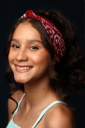Heloisa Santos Holanda