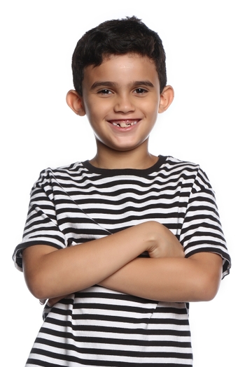 José Icaro Aguiar de Sousa