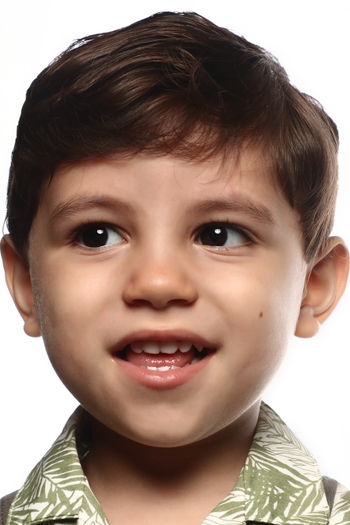 Beni Lucena Leite