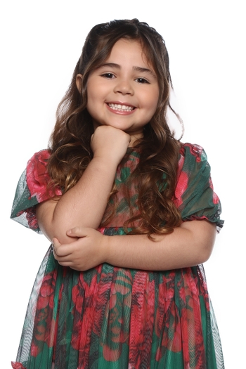 Valentina Lima Brandão