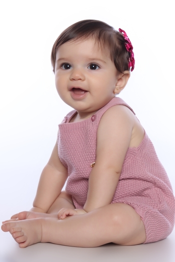 Dalila Braga de Macedo
