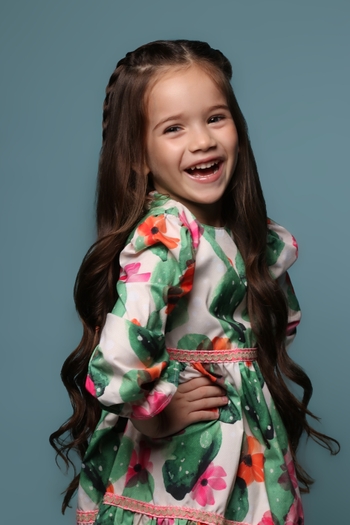 Luna Elisa Sampaio Nogueira
