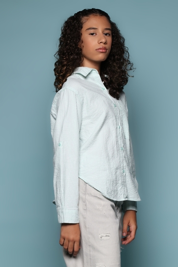 Carolina Nogueira Marques Eulalio Alves