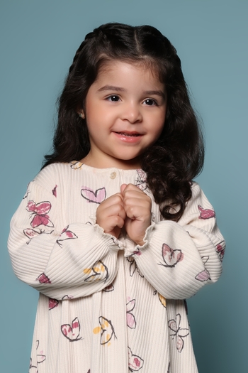 Luna Vasconcelos Rocha Nascimento