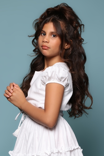 Lorena Gabrielle Alves França