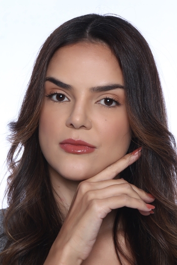 Gabriela Teotônia Pereira Leal