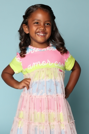 Bianca Antonelly Oliveira