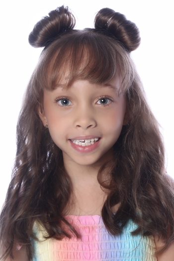 Ana Luiza de Bastos Barbosa