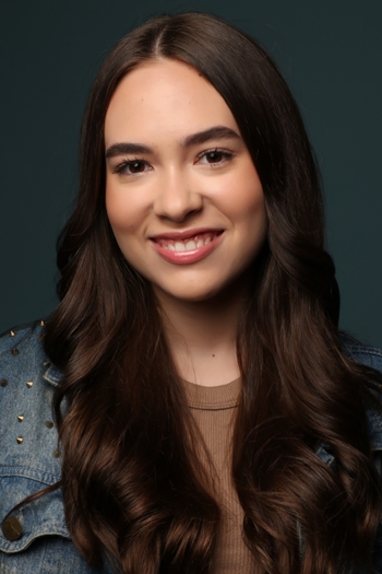 Leticia Bechara Miranda Carvalhais Cunha